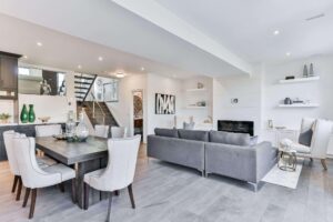 Subang Haven Residence